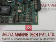 Transceiver-Control-Module-S9510Db-01-94V-0-Yokogawa-Aip171-S2-209230-7