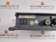 Transceiver-Unit-Skanti-TRP3024-210333-10