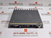 Transceiver-Unit-Skanti-TRP3024-210333-1