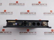 Transceiver-Unit-Skanti-TRP3024-210333-2