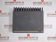 Transceiver-Unit-Skanti-TRP3024-210333-3