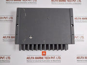 Transceiver-Unit-Skanti-TRP3024-210333-4