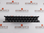 Transceiver-Unit-Skanti-TRP3024-210333-5