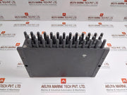Transceiver-Unit-Skanti-TRP3024-210333-6