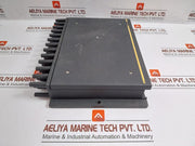 Transceiver-Unit-Skanti-TRP3024-210333-7