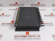 Transceiver-Unit-Skanti-TRP3024-210333-8