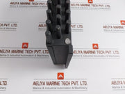Transceiver-Unit-Skanti-TRP3024-210333-9
