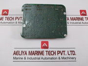 Transceiver Interface Pcb Mk568b - 110 Gm