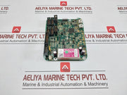 Transceiver Interface Pcb Mk568b - 110 Gm