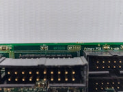 Transceiver Interface Pcb Mk568b - 110 Gm