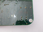 Transceiver Interface Pcb Mk568b - 110 Gm