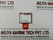 Transcend 512Mb Compact Flash Card 4727821Pd