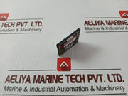 Transcend 512Mb Compact Flash Card 4727821Pd