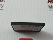 Transcend 512Mb Compact Flash Card 4727821Pd