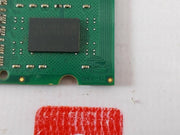 Transcend B83Srcb 09-2822 Memory Card Ram 2G 1Rx8 Ddr3 1333 So 683225-2870