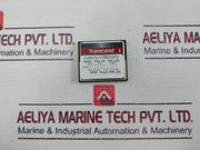 Transcend Ts1Gcf100I Flash Rom W/ Vxworks Op Sys Card 700003554