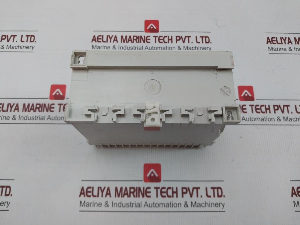 Transducer Saci Measuring 60hz Atwii In Used
