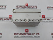 Transducer Saci Measuring 60hz Atwii In Used