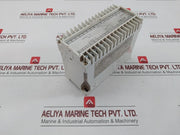 Transducer Saci Measuring 60hz Atwii In Used