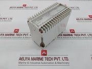 Transducer Saci Measuring 60hz Atwii In Used