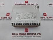 Transducer Saci Measuring 60hz Atwii In Used
