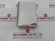 Transducer Saci Measuring 60hz Atwii In Used