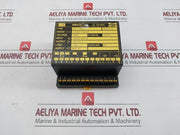 Transducer Tap-210dg/3 By Deif Inwatt