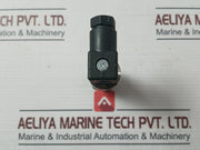 Transducers Tdm51Bg030003D002 Pressure Transducer 2237218 9-30Vdc, 0-300 Psig