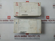 Transducers Tdm51Bg030003D002 Pressure Transducer 2237218 9-30Vdc, 0-300 Psig