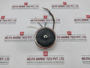 Transduktor 8464 Power Transformer