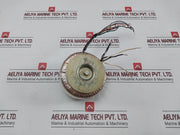 Transduktor 8464 Power Transformer