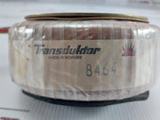 Transduktor 8464 Power Transformer