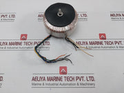 Transduktor 8464 Power Transformer