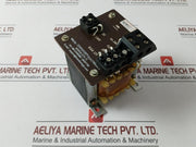 Transform Electricals 26F1801 Electrical Transformer 230?V?Ac