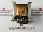 Transform Electricals 26F1801 Electrical Transformer 230?V?Ac