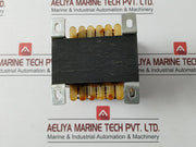 Transform Electricals 26F1801 Electrical Transformer 230?V?Ac