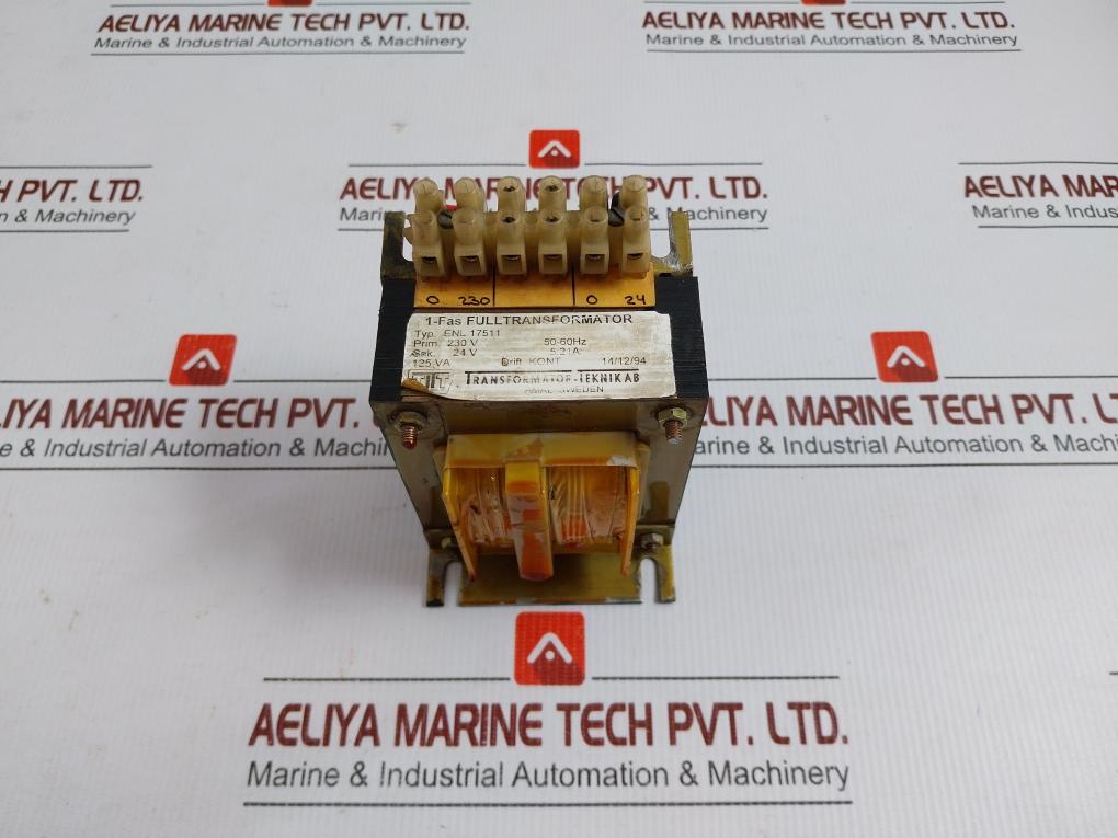 Transformator-teknik-230V-50-60Hz-1-Phase-Full-Transformer-Enl-17511-208949-1