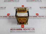 Transformator-teknik-230V-50-60Hz-1-Phase-Full-Transformer-Enl-17511-208949-1