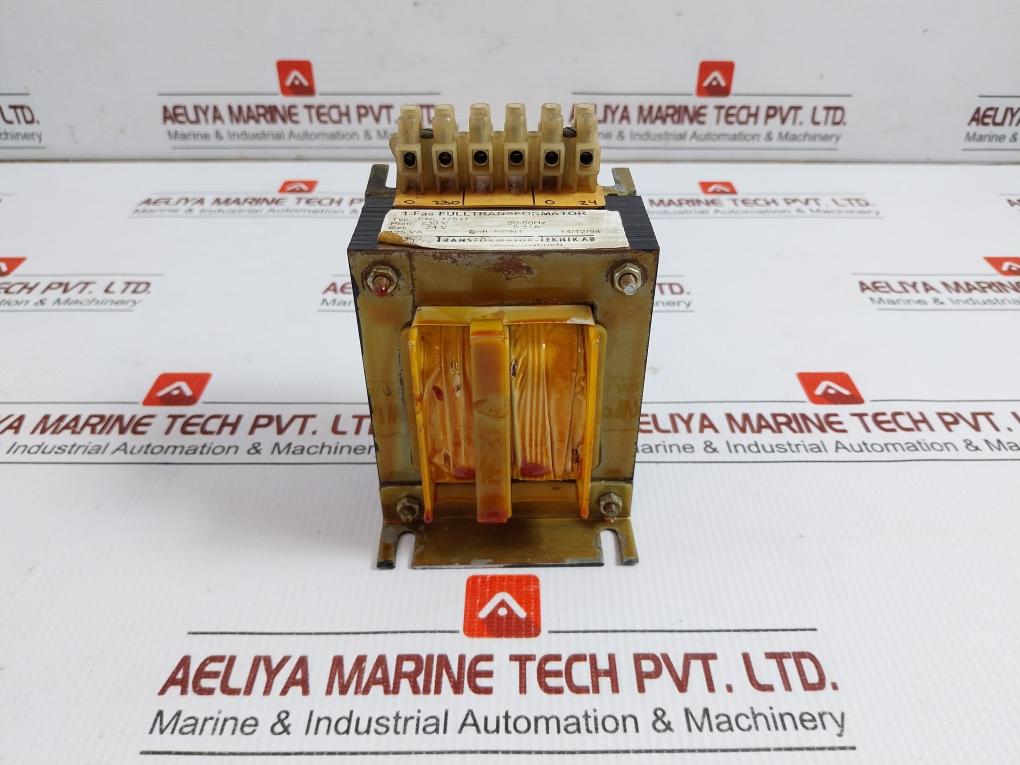 Transformator-teknik-230V-50-60Hz-1-Phase-Full-Transformer-Enl-17511-208949-1