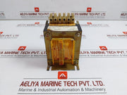 Transformator-teknik-230V-50-60Hz-1-Phase-Full-Transformer-Enl-17511-208949-2
