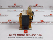 Transformator-teknik-230V-50-60Hz-1-Phase-Full-Transformer-Enl-17511-208949-3