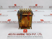 Transformator-teknik-230V-50-60Hz-1-Phase-Full-Transformer-Enl-17511-208949-4