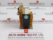 Transformator-teknik-230V-50-60Hz-1-Phase-Full-Transformer-Enl-17511-208949-5