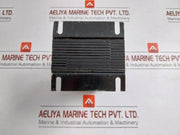 Transformator-teknik-230V-50-60Hz-1-Phase-Full-Transformer-Enl-17511-208949-6