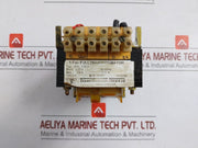 Transformator-teknik-230V-50-60Hz-1-Phase-Full-Transformer-Enl-17511-208949-7