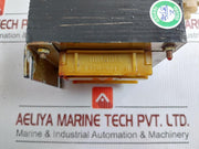 Transformator-teknik-230V-50-60Hz-1-Phase-Full-Transformer-Enl-17511-208949-8