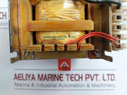 Transformator-teknik-230V-50-60Hz-1-Phase-Full-Transformer-Enl-17511-208949-9