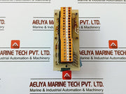 Transformator-teknik Eio 537 Transformer And Pcb Assembly  