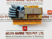 Transformator-teknik Eio 537 Transformer And Pcb Assembly  