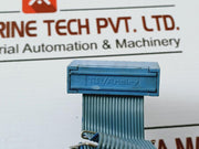 Transformator-teknik Eio 537 Transformer And Pcb Assembly  